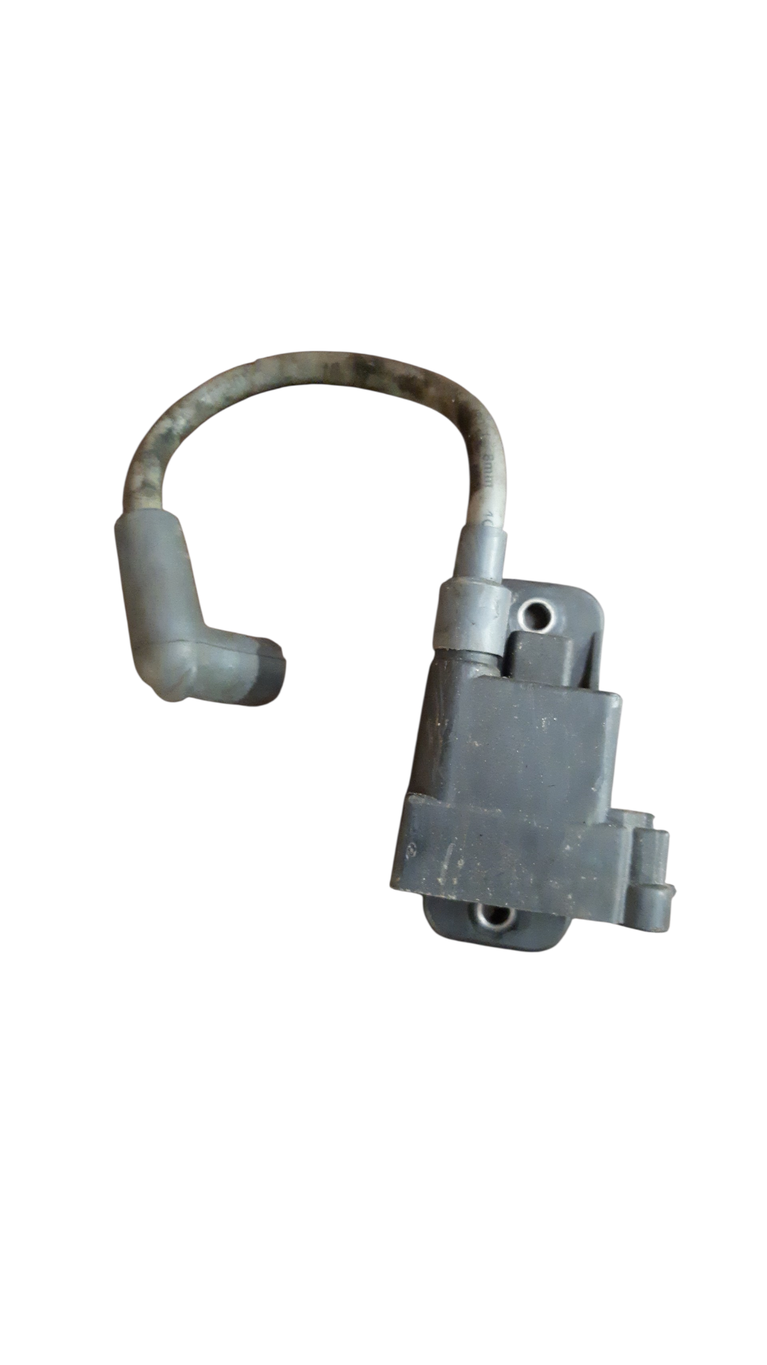 K&Auml;YTETTY MERCURY CDM PUOLA