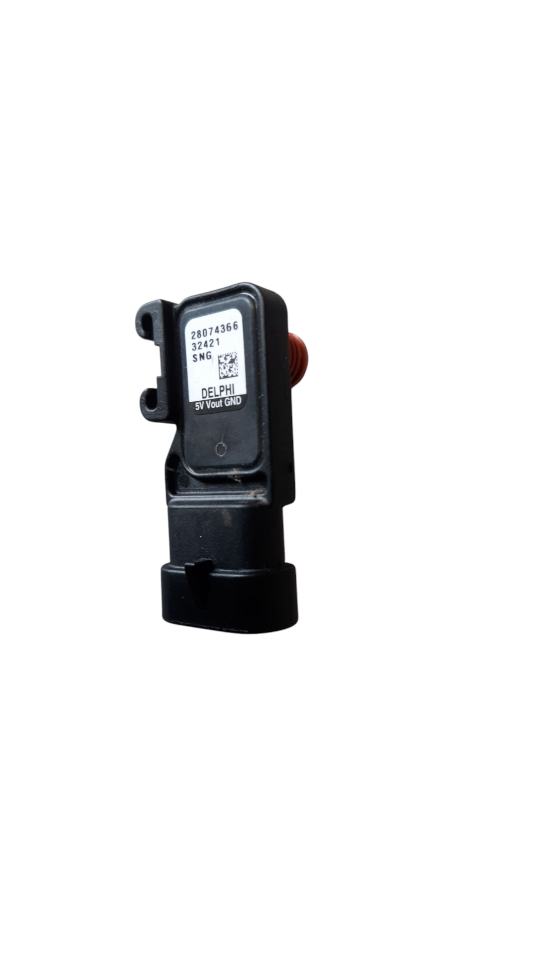 KÄYTETTY MERCURY F30- 250 / OPTIMAX MAP SENSOR