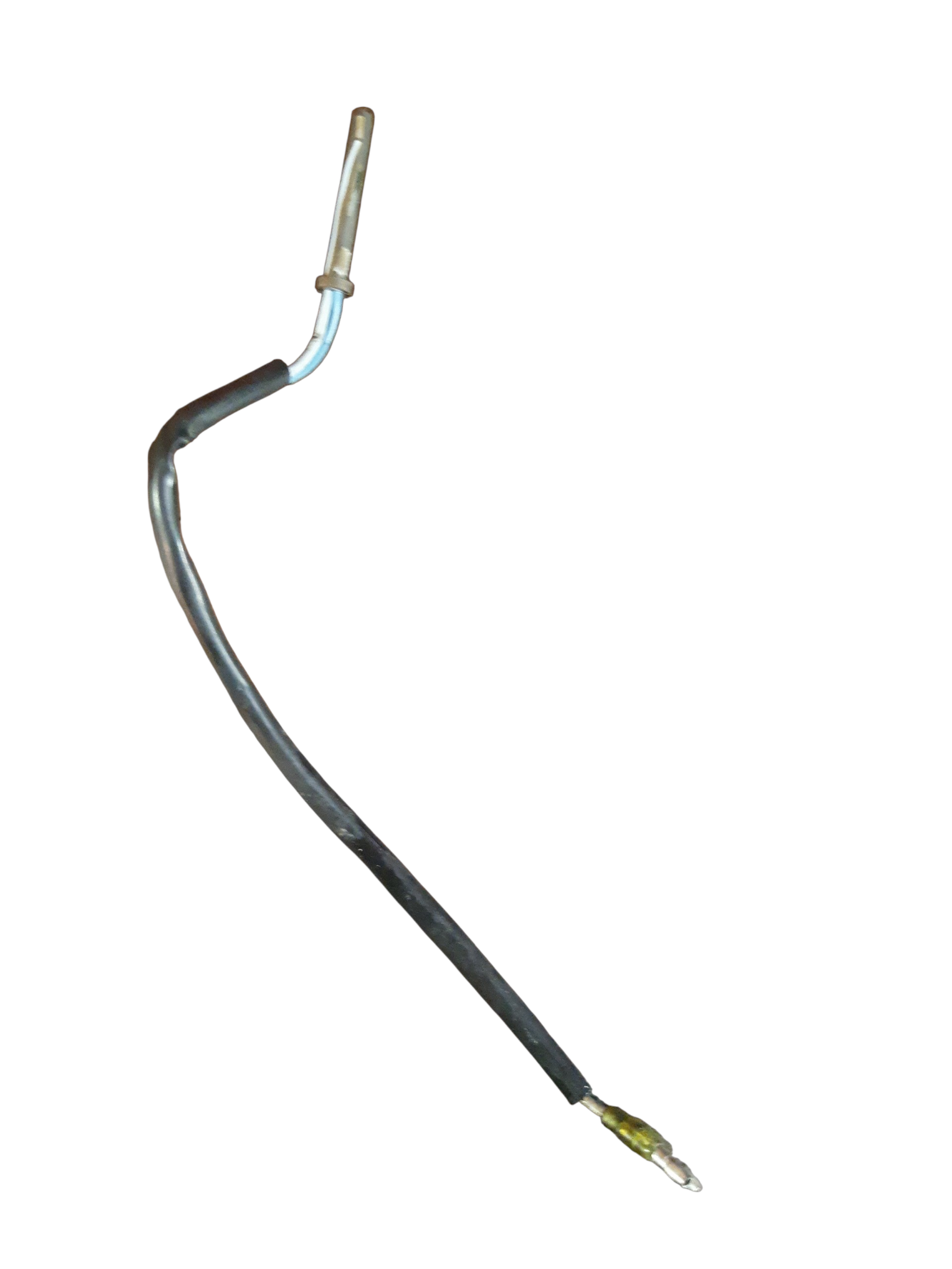 K&Auml;YTETTY MERCURY / MARINER 2T &Ouml;LJYS&Auml;ILI&Ouml;N ANTURI