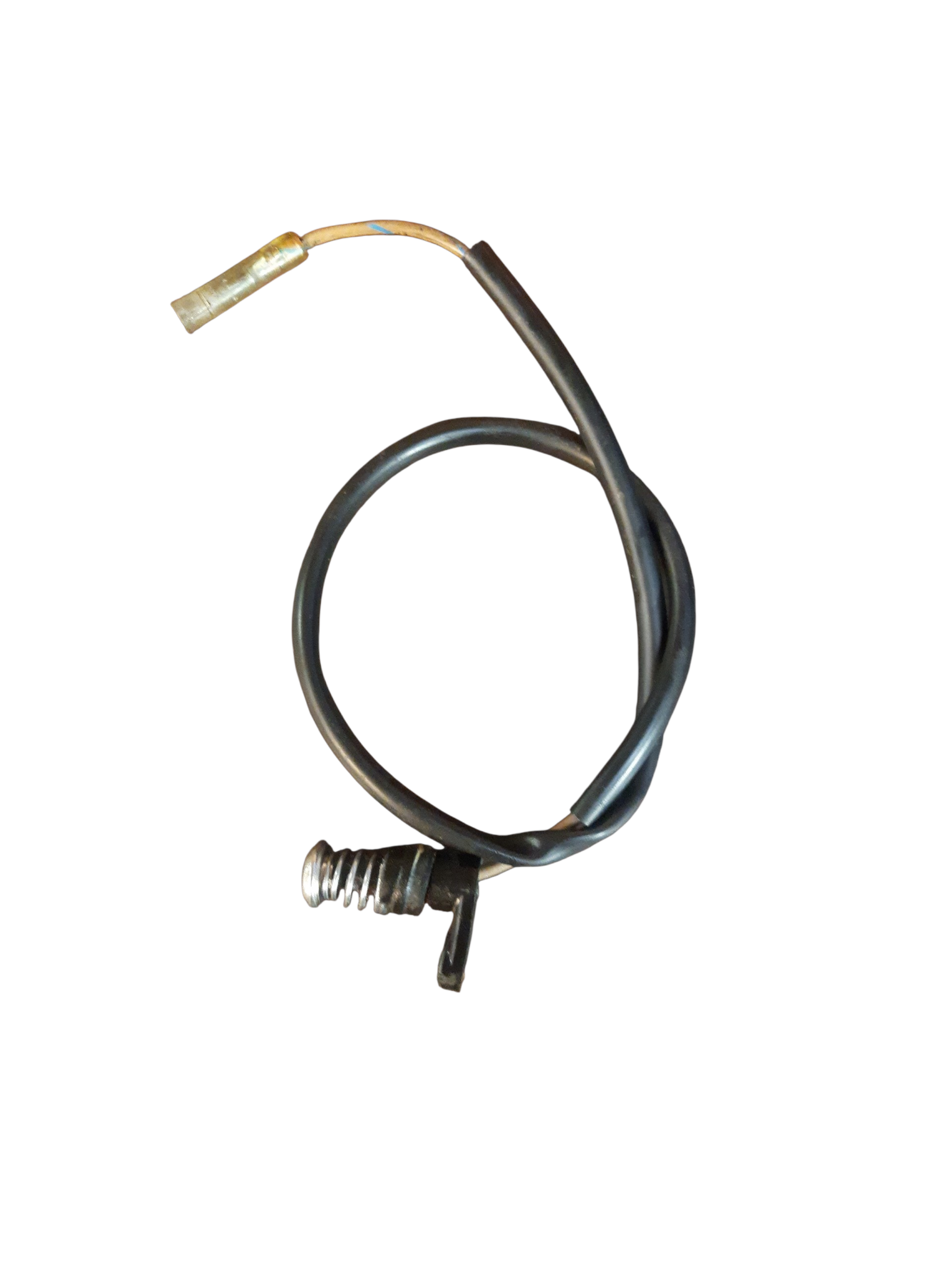 K&Auml;YTETTY MERCURY / MARINER 30-90HV L&Auml;MP&Ouml;YILA ANTURI