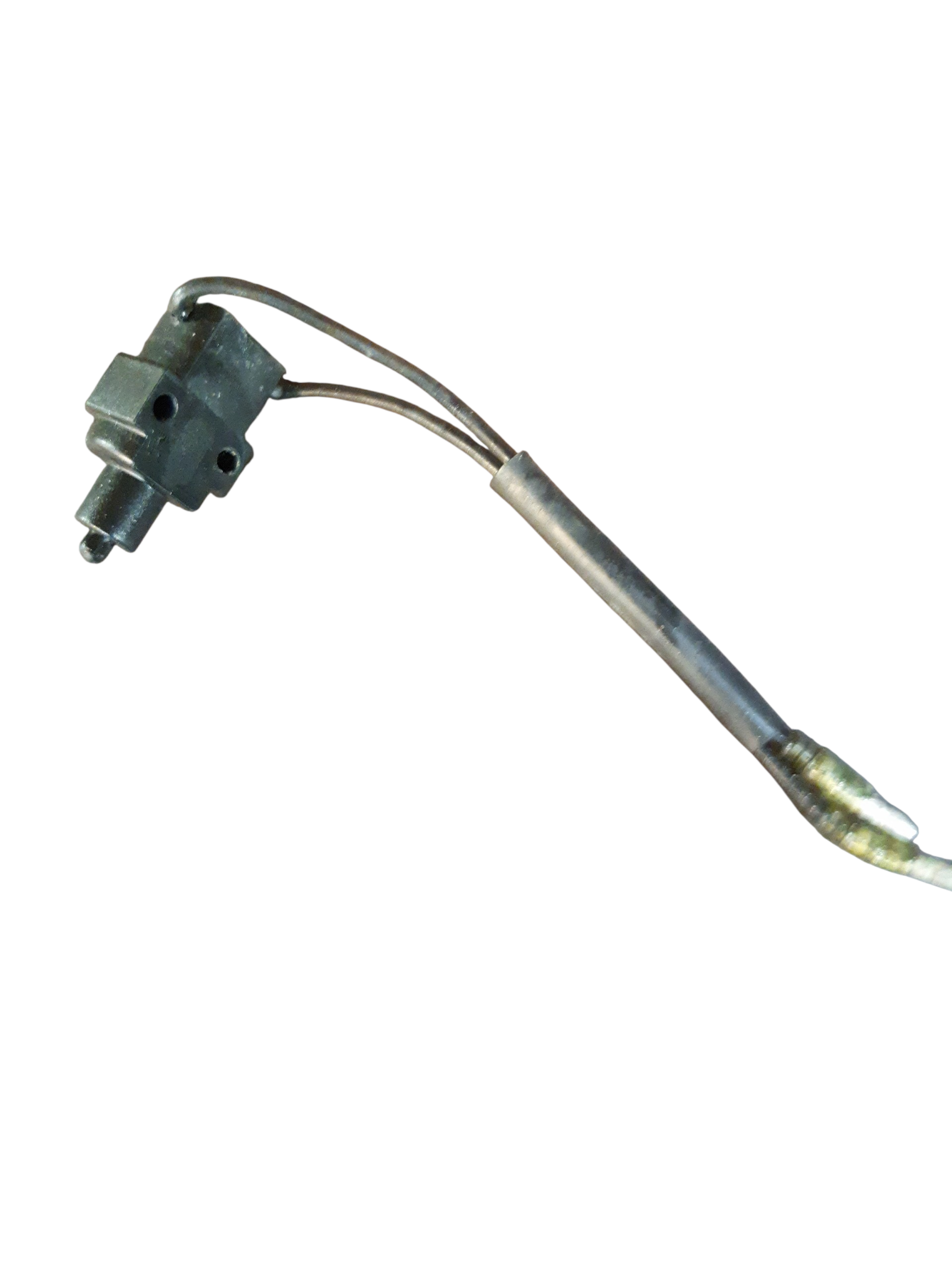 K&Auml;YTETTY MERCURY / MARINER VAIHDEASENTO TUNNISTIN