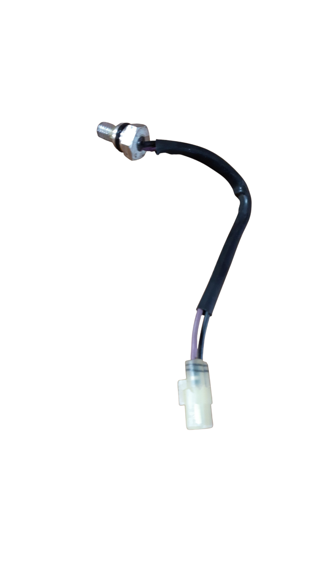 K&Auml;YTETTY SUZUKI DF40-140 L&Auml;MP&Ouml;TILA ANTURI