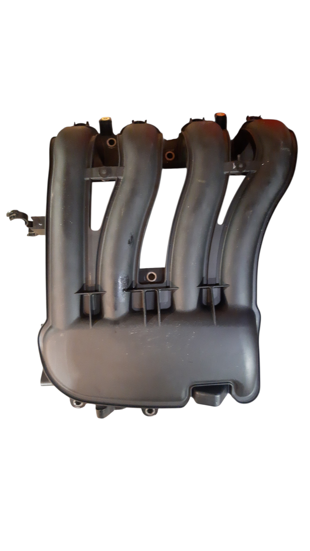 K&Auml;YTETTY YAMAHA F80-100 IMUSARJA