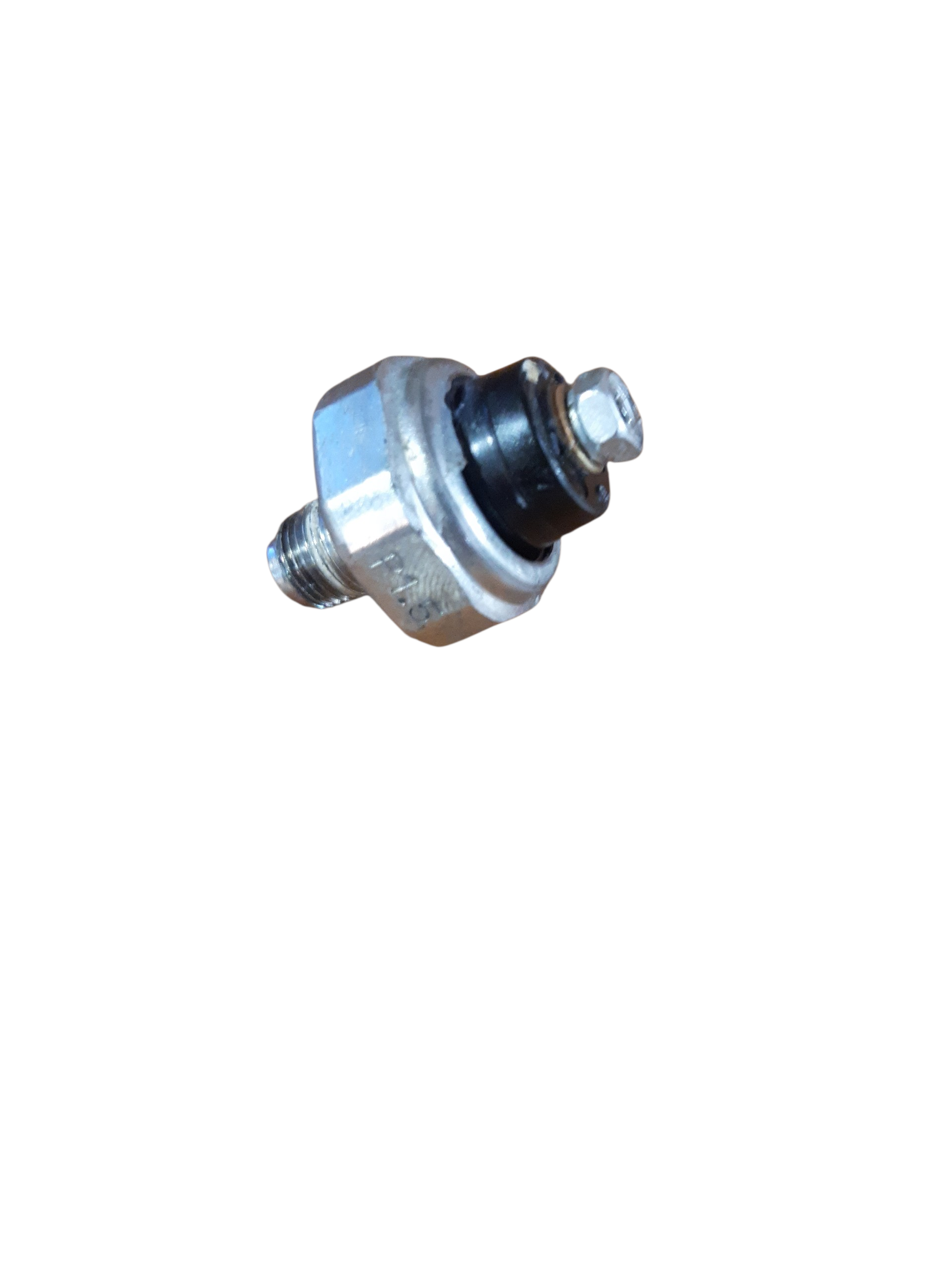 K&Auml;YTETTY YAMAHA &Ouml;LJYPAINE-ANTURI