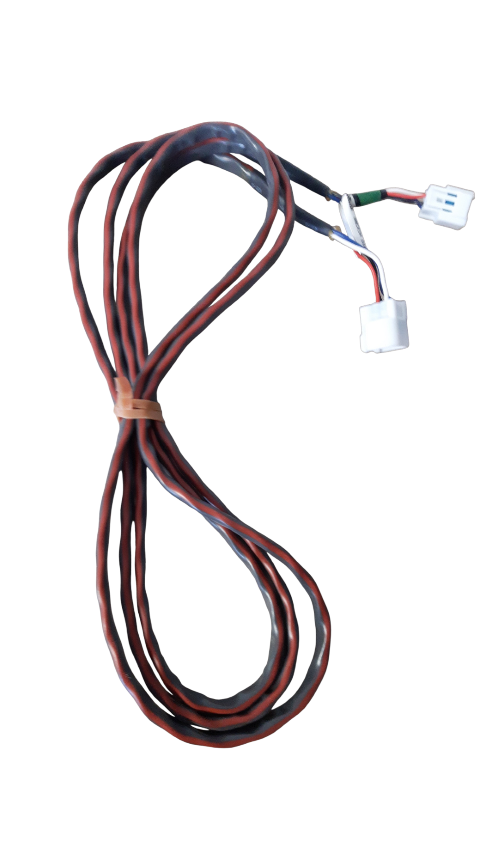 K&Auml;YTETTY YAMAHA PIGTAIL BUS WIRE 2.7M-9FT