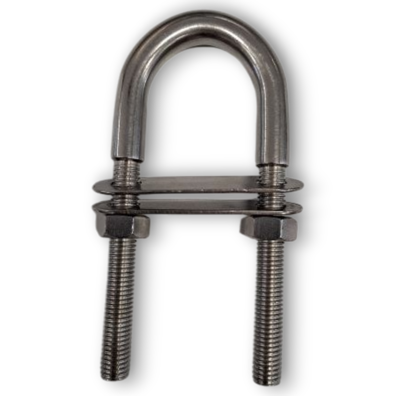KEULALENKKI 12 X 150 AISI316