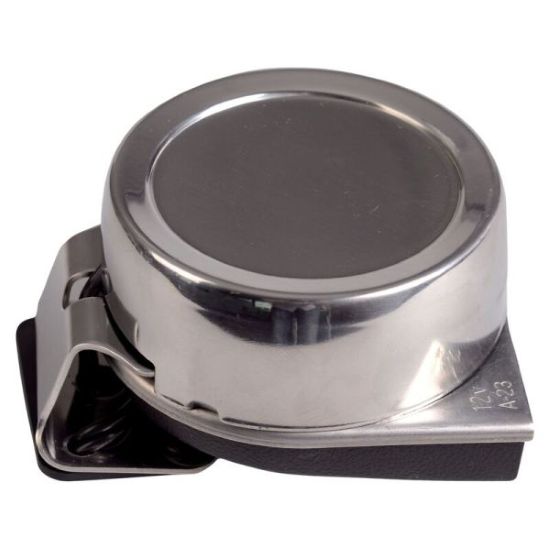 KOMPAKTI &Auml;&Auml;NITORVI RST - 12 V 