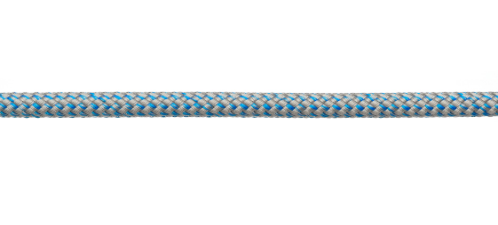 K&Ouml;YSI 3S SIRIUS 500 FALLI 12mm/40m