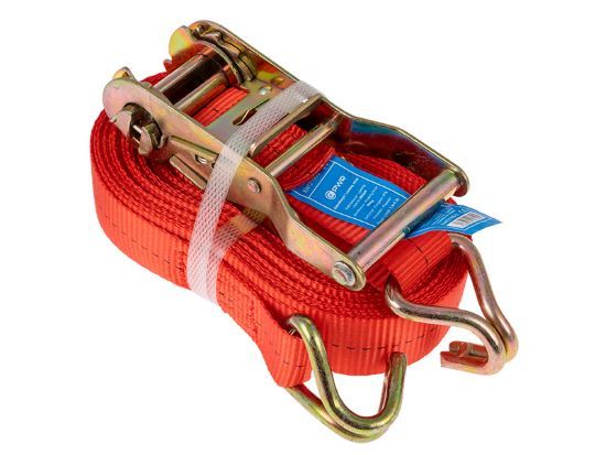 KUORMANSIDONTALIINA C-PWR 25mm / 10m  - 480 / 960kg