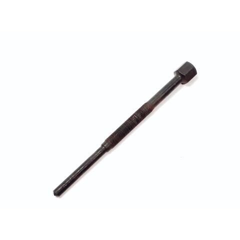 Kytkimen irroitusty&ouml;kalu