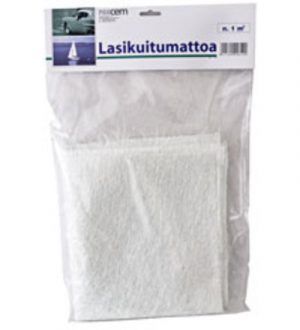 LASIKUITUMATTO   3m²  - 300 g/m2                                