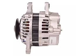 LATURI 12V 40A A7TA0171 MM. VETUS