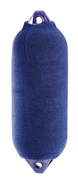 Lepuuttajan suoja F2-G5-NF5-HTM2navy-osculati 220x640 lepuuttajalle