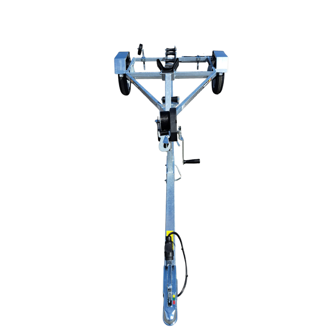 MAJAVA VT750 ECO 