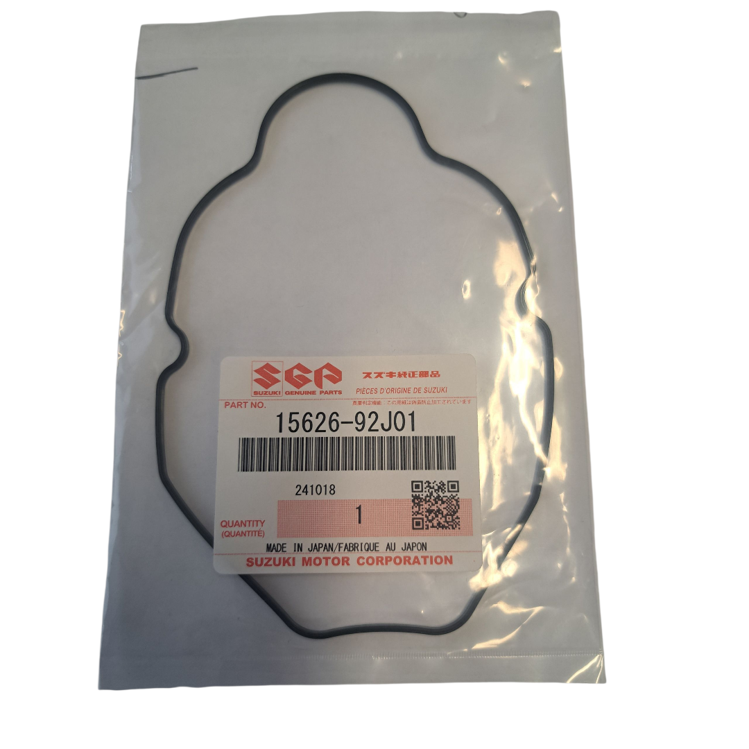 O RING,VAPOR SEPARATOR mm. DF70/80/90A - 100 / 115 /140