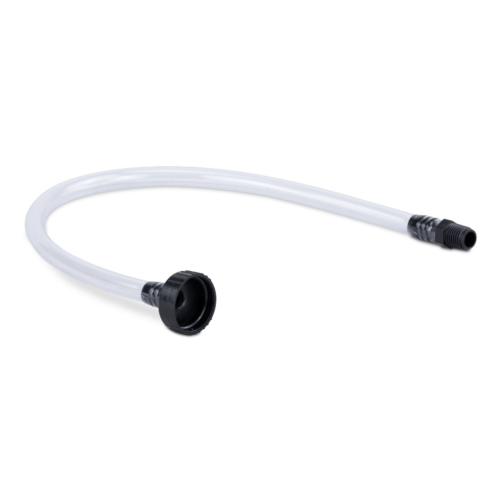 OHJAUSPUMPUN LIITOSOSAT &Ouml;LJYNT&Auml;YTT&Ouml;&Ouml;N SEASTAR