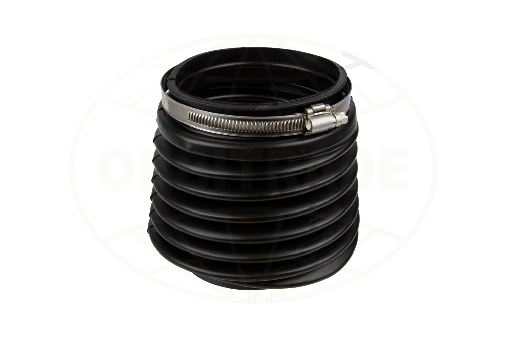 PALJEKUMI VOLVO PENTA SX / OMC COBRA VETONIVEL                       