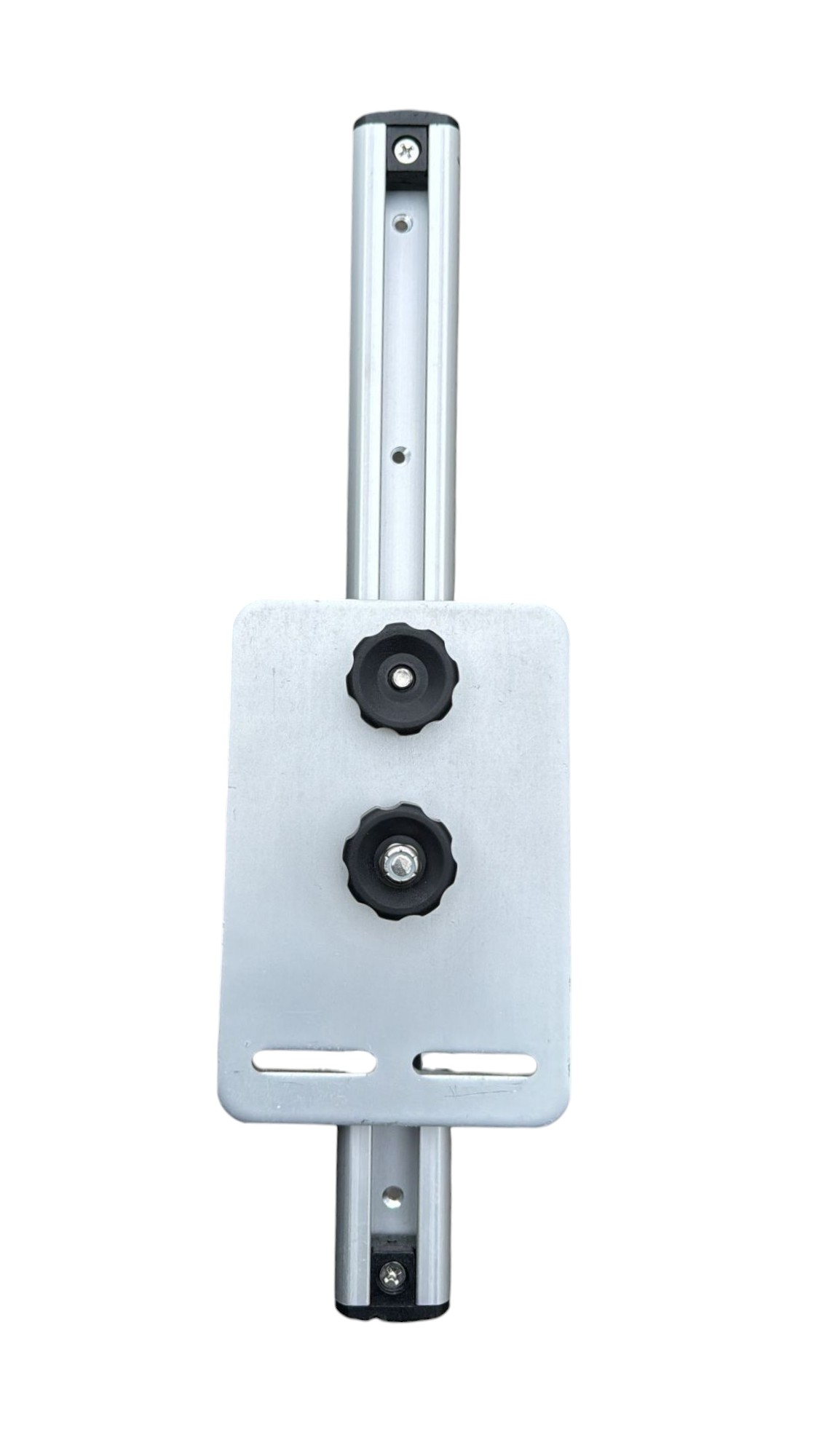 Patriot heavy-duty anturihissi peräpeiliin, kapea / 1 anturille