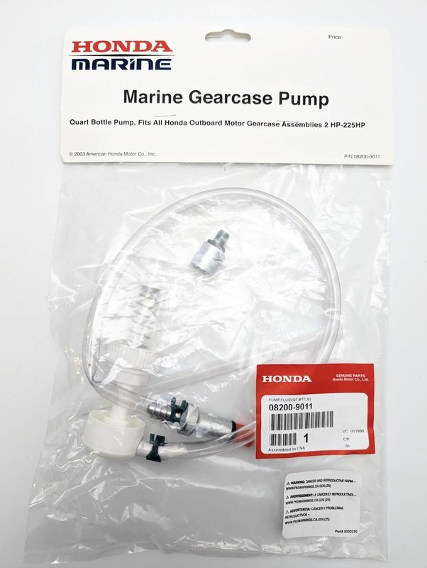 PER&Auml;&Ouml;LJYPUMPPU