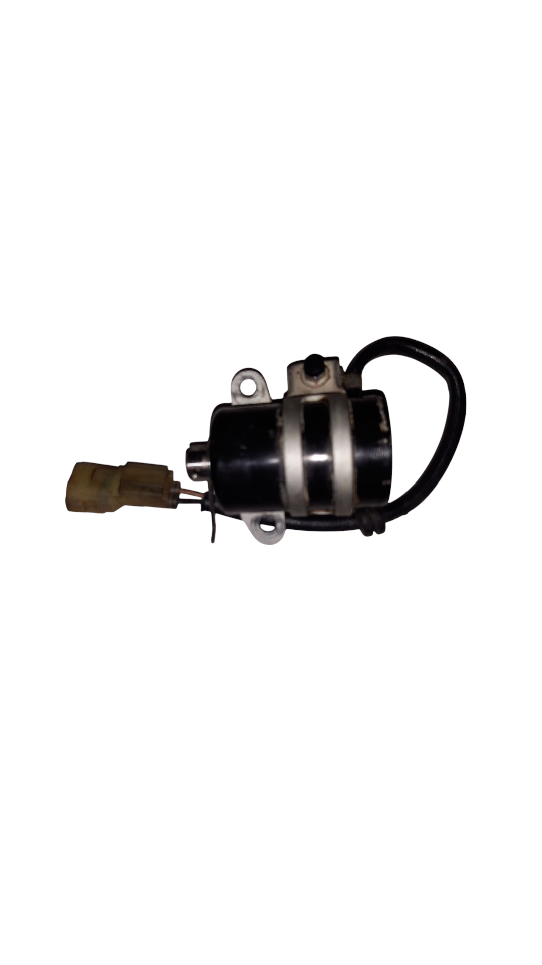 KÄYTETTY HONDA BF35-50 RIKASTIN SOLENOIDI