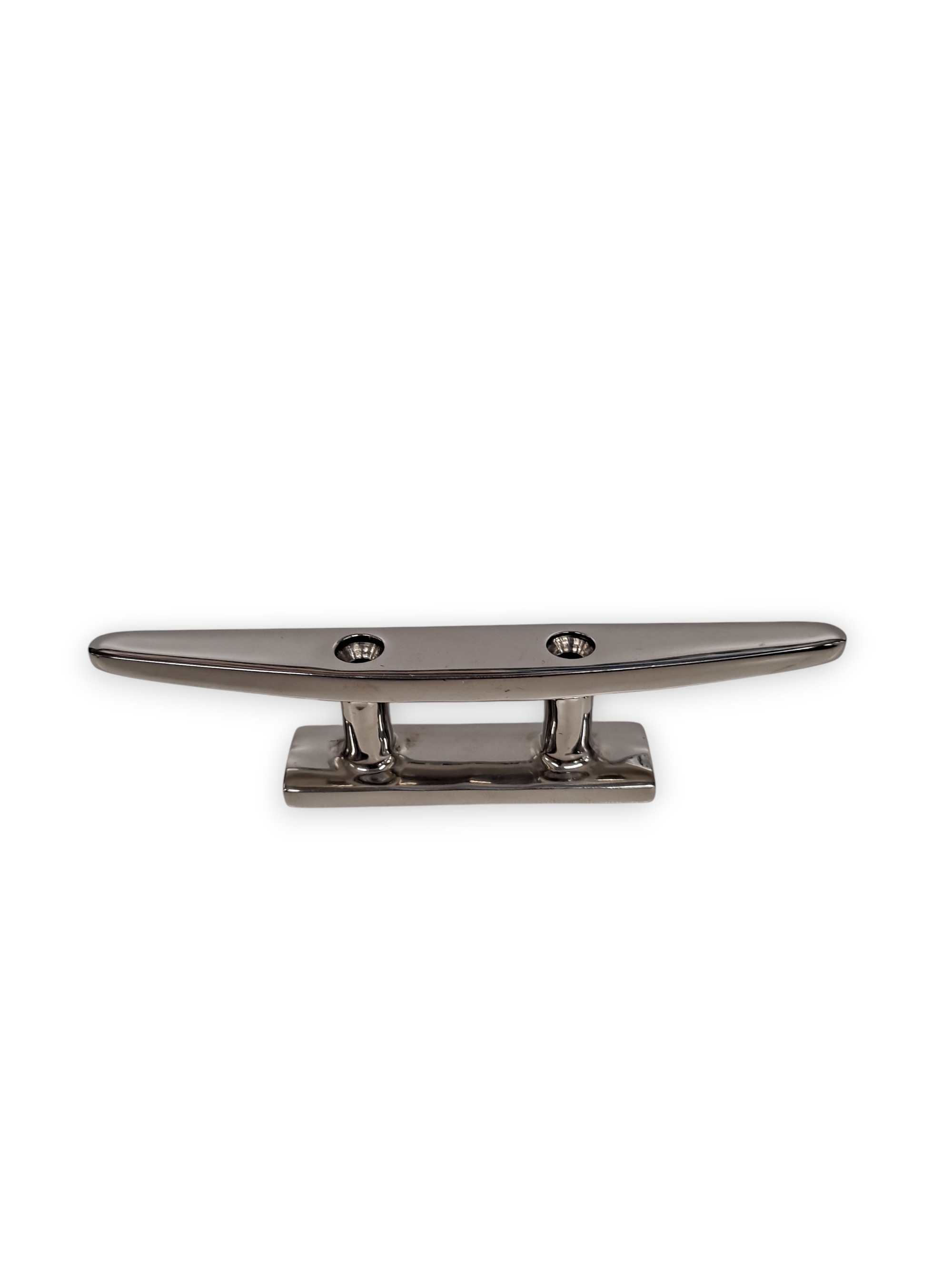 POLLARI  6"/ 150mm L&Auml;PIPULTATTAVA RUOSTUMATON AISI316           