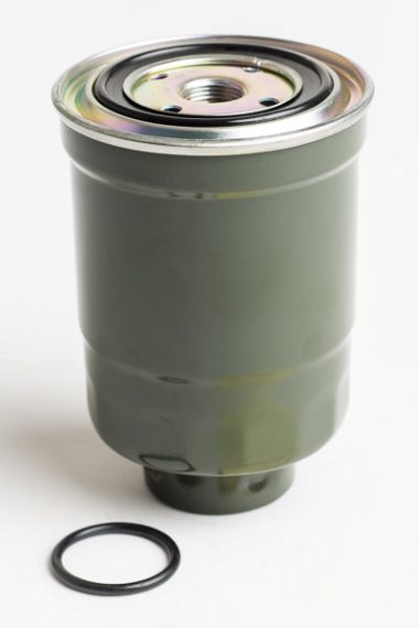 POLTTOAINESUODATIN NANNI KUBOTA DIESEL 4330TDI-115hv