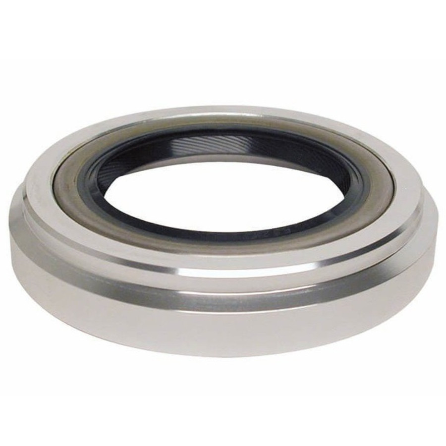 Q/S CARRIER ASSY Mercruiser Alpha One (Gen 1 & 2)