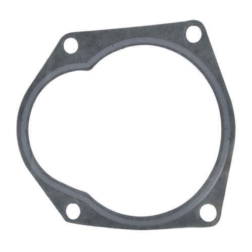 QS GASKET WATER PUMP                                