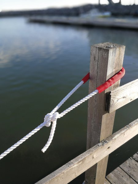 ROBLINE K&Ouml;YDEN KULUTUSSUOJA 12MM K&Ouml;YDELLE