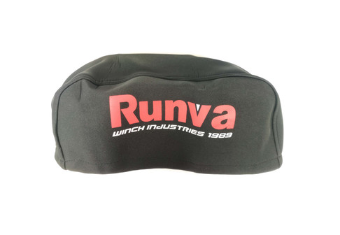 RUNVA VINSSIN SUOJAHUPPU 4500-5500 LBS