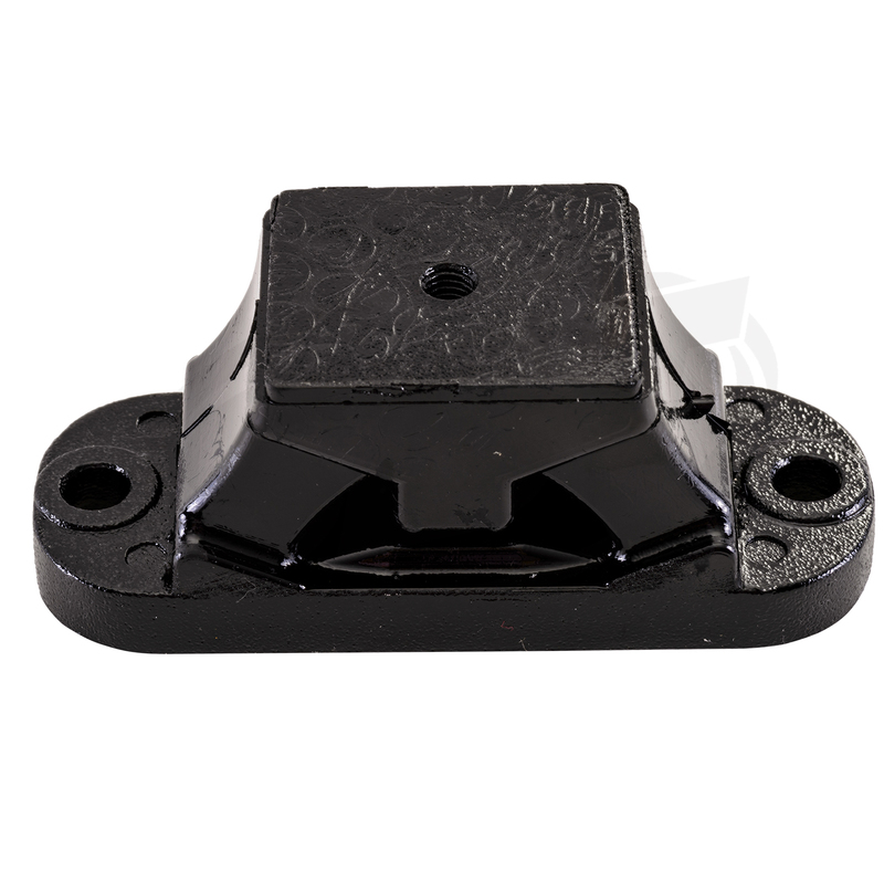 SBT Moottorityyny Yamaha