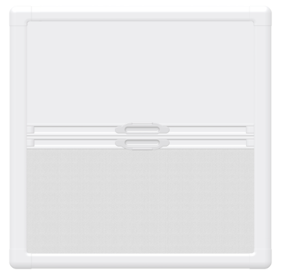 SEASCREEN ROLLER SZ44 + LINER