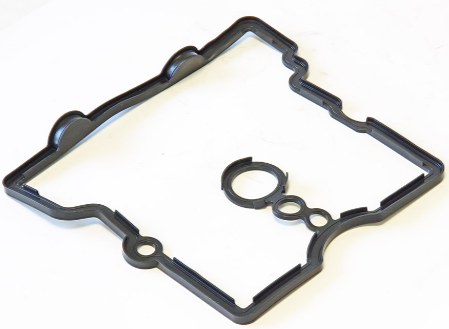 Segway AT 5/6 Venttiilikopan tiiviste