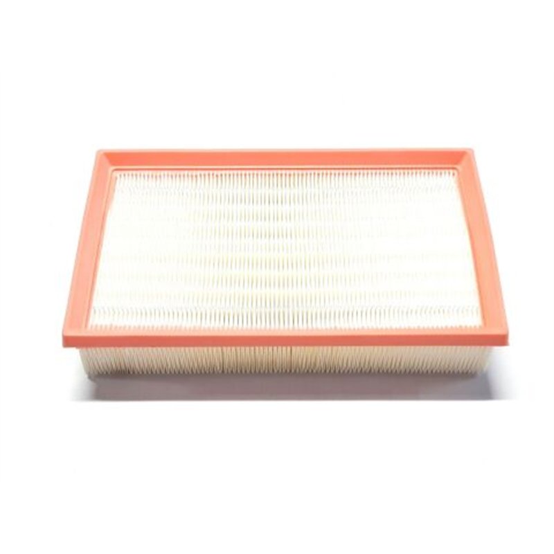 Segway AT10 Ilmansuodatin 