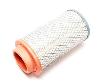 Segway Ilmansuodatin AT5 