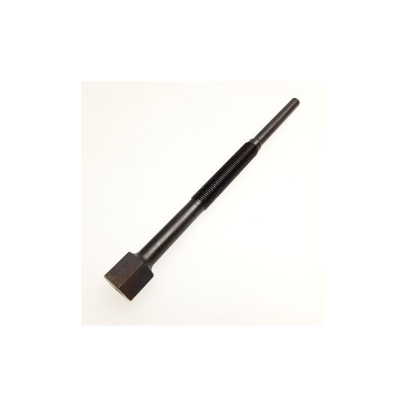 Segway Kytkimen ulosvet&auml;j&auml;