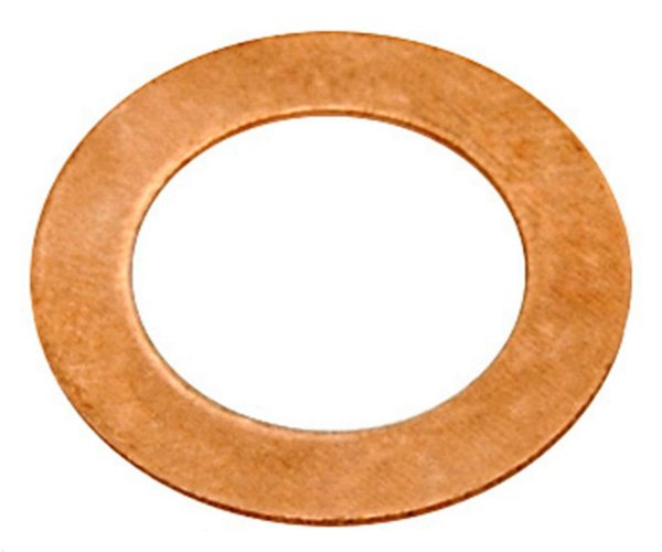 Segway Moottori&ouml;ljy tiiviste Kupari