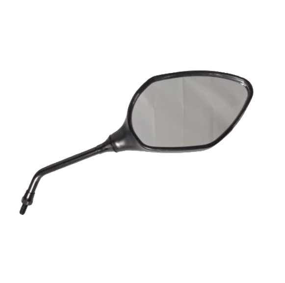 Segway peili oikea alkuper&auml;inen