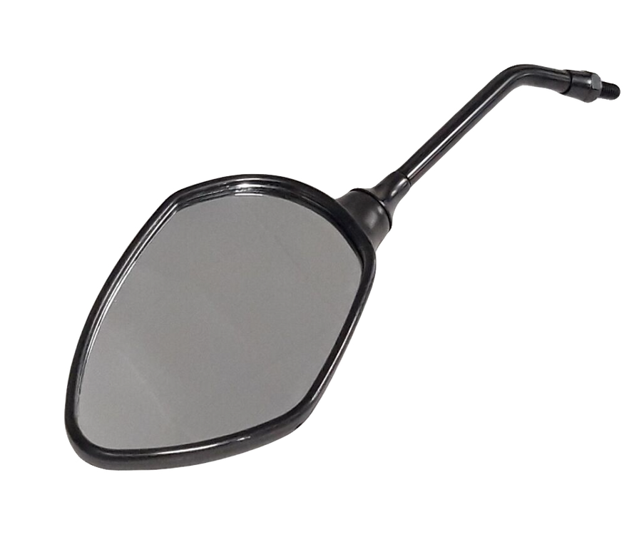 Segway peili vasen alkuper&auml;inen