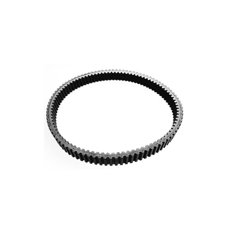 Segway Variaattorin hihna AT5 ja AT10 malleihin.