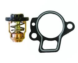 SIERRA TERMOSTAATTI YAMAHA  50-70   6H3-12411-11-00                    