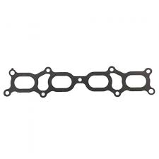SUZUKI GASKET DF90/115