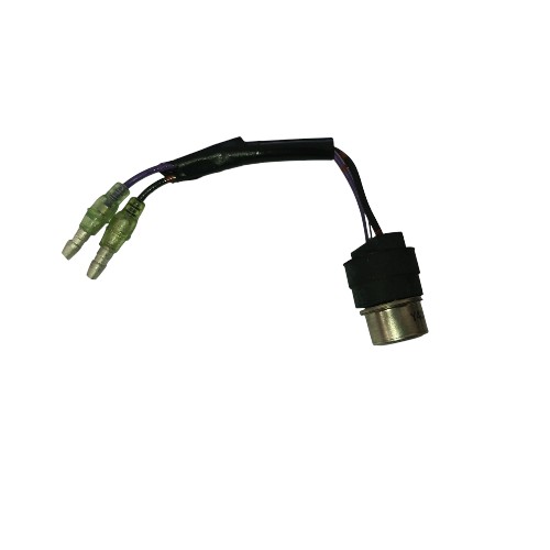 SUZUKI SENSOR,ENGINE TEMP DT30-DT200                         