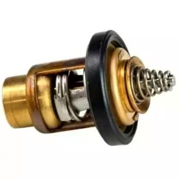 SUZUKI TERMOSTAATTI 50&deg;C  DF4 / 5 / 6 (2005-> 2010vm. ) 