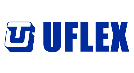 UFLEX TRIMMISYLINTERISARJA 12? x 9?