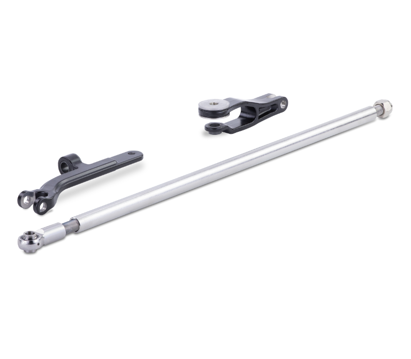 V&Auml;LITANKO SARJA SEASTAR HC5345 SYLINTERIIN