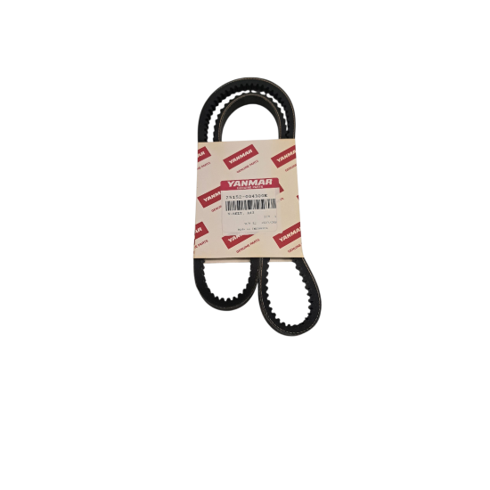 YANMAR LA-HIHNA 3JH4E, 3JH5E, 4JH4-AE, 4JH4-E