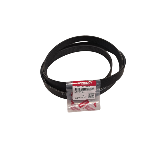 YANMAR MONIURA LA-HIHNA  4LV-150, 4LV-170, 4LV-195, 4LV-230, 4LV-250 