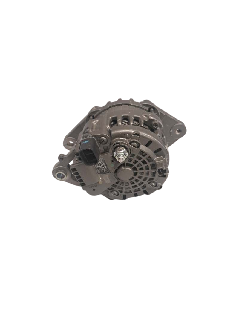 YANMAR OEM - LATURI 12V-80Ah                              