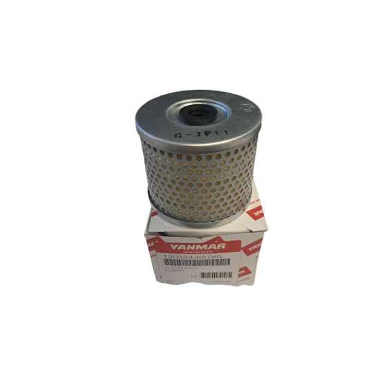 YANMAR POLTTOAINE ESISUODATIN 3JH5-E/ 4JH5-E, 4LV-sarj, 6LY-sarj, 8LV-sarj